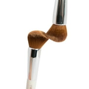 Cargo Cosmetics Magic Brush for Face