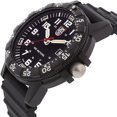 thumbnail image 2 of Luminox Men's Sea Turtle Giant Watch XS.0321.L, 2 of 4