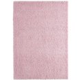 thumbnail image 3 of Lanart Shag-O-La Area Rug, 3 of 6