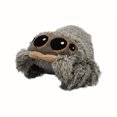 thumbnail image 2 of Spider Plush Toy Plushie Stuffed Animal Gift for Kids, 2 of 8