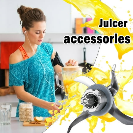 

Apartment Must Have Apartment Stuff for Men Home Necessities Apartment Storage Set for Kitchen Kitchen Set Home Organization Must Haves And Rose And Pans Set 21 Multifunctional Food Processor