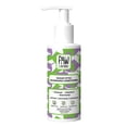 thumbnail image 1 of Paw Naturale Doggy Style hypoalergic conditioner, 1 of 5