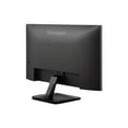thumbnail image 4 of VIEWSONIC Moniteur IPS 24 Po 1080P avec Synchronisation Adaptative, HDMI, DISPLAYPORT et VGA, 4 of 8