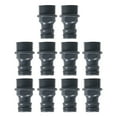 thumbnail image 6 of For Agriculture Water Adapter Easy To Install Wide Usage 1/2 Inch Male Threa, 6 of 9