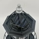 thumbnail image 4 of Faro de energía Solar, lámpara giratoria de , IP65 LED impermeable faro Solar jardín patio decoración libre, 4 of 5