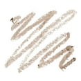 thumbnail image 2 of e.l.f. No Budge Shadow Stick, Champagne Crystal, 0.05 oz, 2 of 7