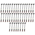 thumbnail image 1 of 40Pcs Wear Warning Sensor Brake Pad Sensor 9065401417 for Mercedes SPRINTER 2-T Box, 1 of 6