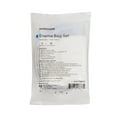 thumbnail image 5 of McKesson Enema Bag Set, Disposable - Relieves Constipation, 1500 mL, 1 Ct, 5 of 8