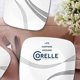 thumbnail image 5 of Juego de Vajilla Corelle Urban Arc 16 piezas para 4 personas, 5 of 6