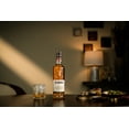 thumbnail image 3 of Glenfiddich 15 Year Old Solera Reserve Single Malt Scotch Whisky 750 ml, 3 of 6