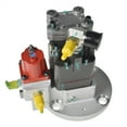 thumbnail image 2 of LABLT Fuel Pump 3090942 3417674 Fit for Cummins Engine M11 N14 QSM11 ISM 11, 2 of 5