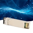 thumbnail image 3 of Transceptor 25G SFP LR, Módulo óptico 25G SFP Hasta 10KM LC 1310nm Fibra Dual Para Servidores, 3 of 7