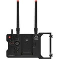 thumbnail image 2 of Atomos Ninja V/V+ Mega Bundle with Atomx Cast and Atomos Connect, 2 of 8