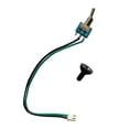 thumbnail image 1 of STARTIST ing Boat Power For 2011-5 1.5kg Charging Remote ing Lure Boat Vessel, 1 of 6