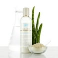 thumbnail image 5 of Kiehl's Rare Earth Pore Refining Tonic 8.4oz (250ml), 5 of 5