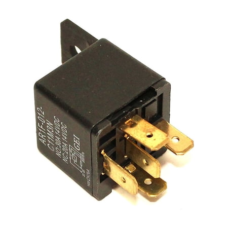 OEM 532109748 Craftsman Relay Switch price history on PriceWatchPro