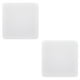 thumbnail image 1 of Paño de limpieza de microfibra, suave, Compatible con pantallas de cámaras y dispositivos electrónicos, 2 uds., 1 of 5