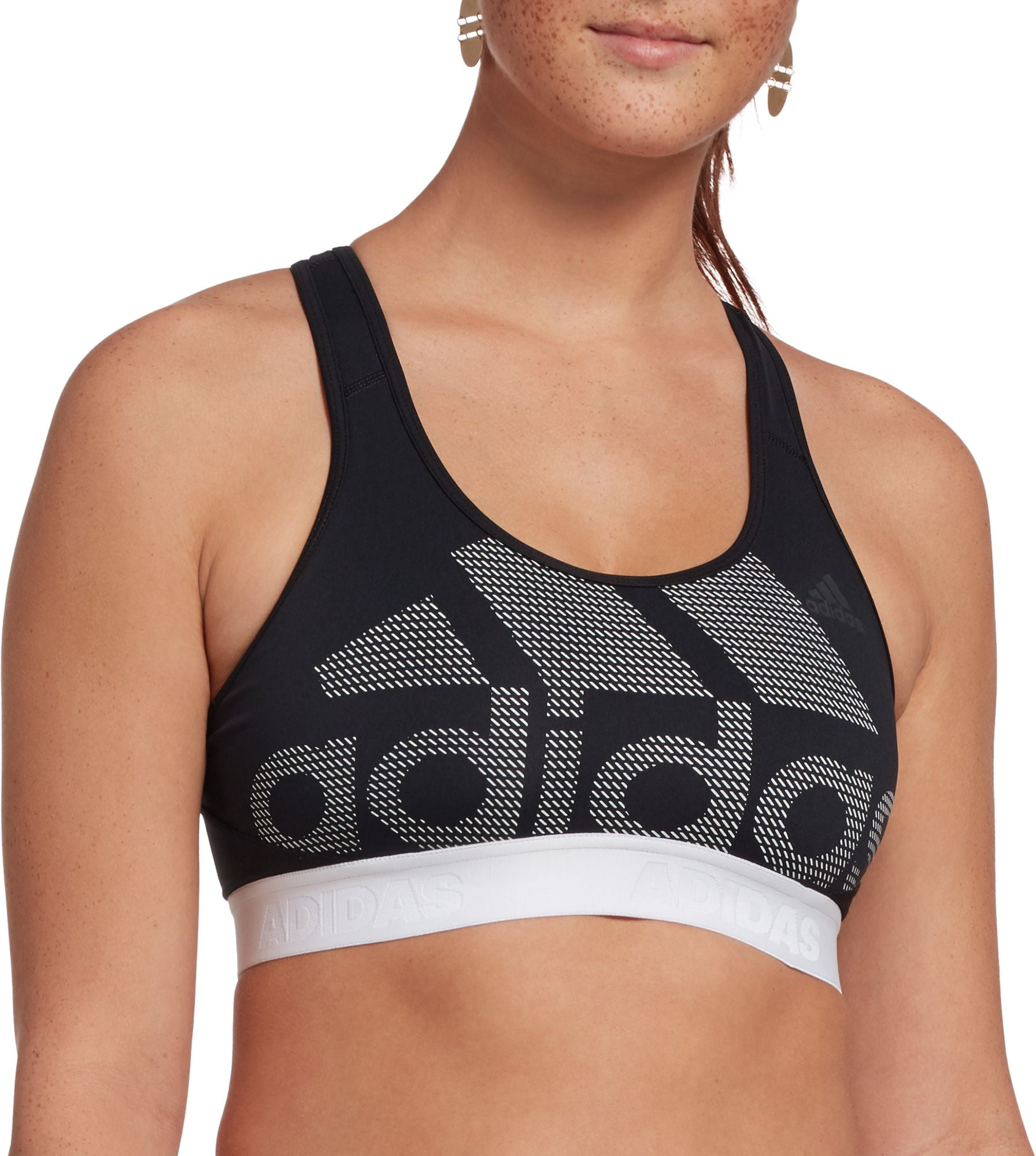 alphaskin sports bra