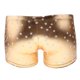 thumbnail image 4 of Calzoncillos cortos de aspecto húmedo con estampado de estrellas para hombre Salvador ropa interior masculina, 4 of 9