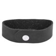 thumbnail image 4 of Gancho para corbata de guitarra correa para el cuello de guitarra Gancho para corbata Forma agradable para acústica para bajo ANGGREK Otros, 4 of 8