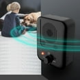 thumbnail image 4 of BELOVING Bark Control Device, Anti Barking Dog Bark Deterrent, Outdoor Bark, 4 of 8