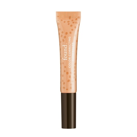 FOUND Color Correcting Concealer with Eyebright and Lingonberry, 270