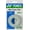 Powder Green, variant on Yonex Wet Super Grap (3 Pack) - Pale Lilac