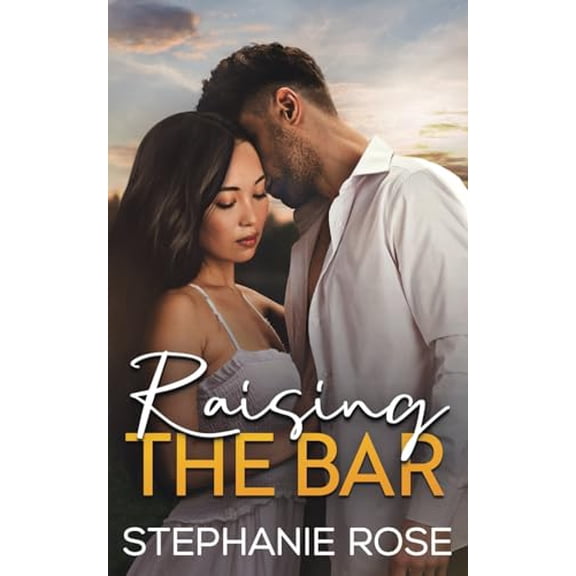 Pre-Owned Raising The Bar (Kelly Lakes), 9798886439342, , Paperback,