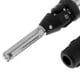 thumbnail image 4 of Accesorios de Actualización Ejes de Transmisión Delanteros para Coches RC FY01 / FY02 / FY03 / FY04 / FY05 perfke Piezas de coches RC, 4 of 8