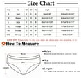 thumbnail image 2 of MuZeFu Shapewear for Women Clearance Womens High Waisted Body Shaper Shorts Shapewear Thigh Shorts Waist Postpartum, 2 of 4