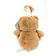 thumbnail image 2 of Cuddly Keepsakes – Birthday Bear, 2 of 4