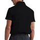 thumbnail image 2 of Playera Sexy Hombre Elegante Top Moda Casual, 2 of 3