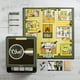 thumbnail image 2 of Juego de mesa WS Game Company Clue Nostalgia Edition en lata, 2 of 8