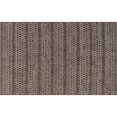 thumbnail image 1 of Loloi Isle 7'10" x 10'9" Rug in Black and Gray, 1 of 2