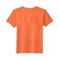 thumbnail image 5 of BFHHYA Youth 4th of July Tee Tops Patriotic Print Crew Neck Short Sleeve Shirts Boys Girls Summer Fashion Tees Shirts 3-15 Years, 5 of 6
