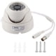 thumbnail image 2 of Cámara de Seguridad Bling Bling HD 1080P CCTV analógica para exteriores, 2 of 14