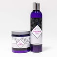 thumbnail image 6 of Fancy Free Lavish Lathering Shampoo and Deep Conditioner Set, 6 of 9