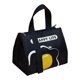thumbnail image 1 of Bolsa aislante para , refrigerador reutilizable resistente al agua de gran capacidad Yuyangstore Contenedor de almuerzo, 1 of 8