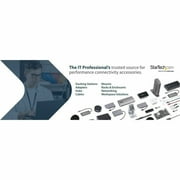 USB-C Cable Connector