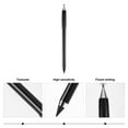 thumbnail image 4 of OHOIOLLA Stylus Pen Graphite Black For Touch Screen Devices 1Pack, 4 of 6