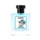 thumbnail image 1 of Perfume para hombre Cupido: Fragancia fresca y duradera, nicho transfronterizo., 1 of 7
