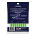 thumbnail image 3 of Limpiadores interdentales DenTek Easy Brush Placa Control, 3 of 8