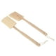 thumbnail image 4 of Loofah&nbsp;Brush, Skin Firming Soft Touch Loofah&nbsp;Bath&nbsp;Brush Gentle Cleaning Exfoliating For Travel For Bathing For Home ANGGREK Otros, 4 of 8