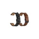thumbnail image 5 of Correa de piel compatible con Galaxy Watch 4 Classic Strap MFZFUKR CZDZ-HY157, 5 of 5