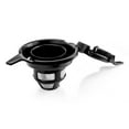thumbnail image 4 of Compatible with Hamilton Beach FlexBrew 49979/ 2 Way Reusable Refillable Coffee Filter Basket Capsules Cup, 4 of 7