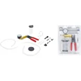 thumbnail image 4 of PURGADOR DE FRENOS Y ABS | BOMBA DE VACIO | BGS DIY 8999, 4 of 4