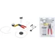 thumbnail image 4 of PURGADOR DE FRENOS Y ABS | BOMBA DE VACIO | BGS DIY 8999, 4 of 4