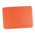 thumbnail image 3 of Alfombrilla de ratón de carga inalámbrica, multifuncional, cómoda y resistente a altas tensiones. Naranja, 3 of 9