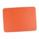 thumbnail image 3 of Alfombrilla de ratón de carga inalámbrica, multifuncional, cómoda y resistente a altas tensiones. Naranja, 3 of 9