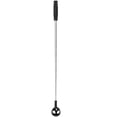 thumbnail image 4 of Lightweight Portable Golf Retriever, Golf Picker, for Golfers Lovers Golf Course Golf Clubs Beginners, 4 of 7